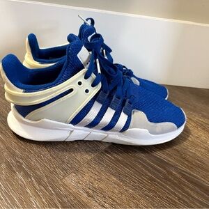 Adidas EQT Support Adv J Sneakers (7)